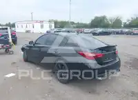 2018 Infinity Q50 фото