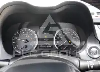 2018 Infinity Q50 фото