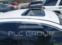 2018 Infinity Q50 фото