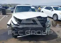 2018 Infinity Q50 фото