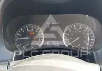 2018 Infinity Q50 фото