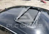 2018 Infinity Q50 фото