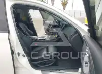 2018 Infinity Q50 фото