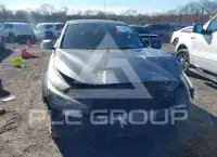 2018 Infinity Q50 photo