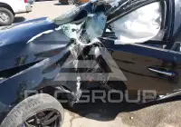 2018 Infinity Q50 фото