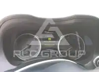 2018 Infinity Q50 фото