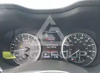 2018 Infinity Q50 фото