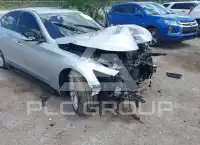 2018 Infinity Q50 фото