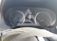 2018 Infinity Q50 photo