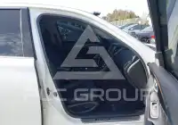 2018 Infinity Q50 фото