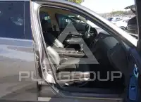 2018 Infinity Q50 photo