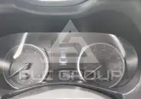 2018 Infinity Q50 photo
