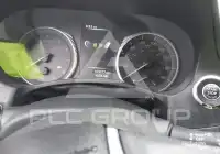 2018 Infinity Q50 photo