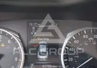 2018 Infinity Q50 photo