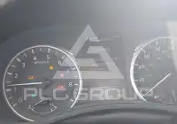2018 Infinity Q50 фото
