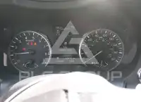 2018 Infinity Q50 фото