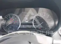 2018 Infinity Q50 photo
