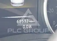 2018 Infinity Q50 фото
