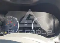 2018 Infinity Q50 фото