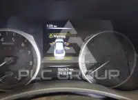 2018 Infinity Q50 фото