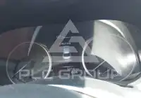 2018 Infinity Q50 фото