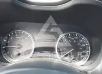 2018 Infinity Q50 фото