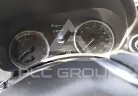 2018 Infinity Q50 фото