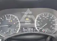 2018 Infinity Q50 фото