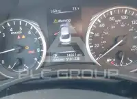 2018 Infinity Q50 фото