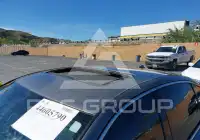2018 Infinity Q50 фото
