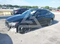 2018 Infinity Q50 photo
