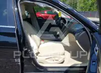 2018 Infinity Q50 фото