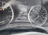 2018 Infinity Q50 photo