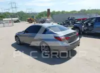 2018 Infinity Q50 фото