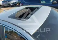 2018 Infinity Q50 фото