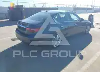 2018 Infinity Q50 фото