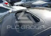 2018 Infinity Q50 фото