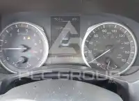 2018 Infinity Q50 фото