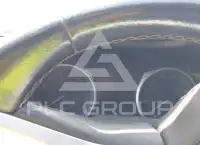 2018 Infinity Q50 фото