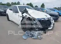 2018 Infinity Q50 фото