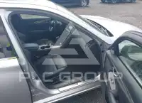 2018 Infinity Q50 photo
