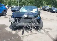 2018 Infinity Q50 фото