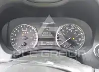 2018 Infinity Q50 фото