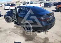 2018 Infinity Q50 фото