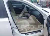 2018 Infinity Q50 фото