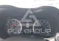 2018 Infinity Q50 фото