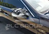 2018 Infinity Q50 фото