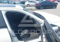 2018 Infinity Q50 photo