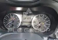 2018 Infinity Q50 фото