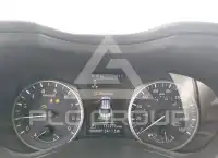 2018 Infinity Q50 фото